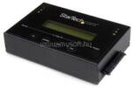StarTech Standalone Hdd Duplicator . (satdup11img) (satdup11img)