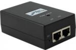 Ubiquiti Accesoriu retea Ubiquiti Gigabit Sursa alimentare PoE 24-24W (POE-24-24W-G)