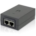 Ubiquiti Networks POE-24-AF5X PoE adapter Gigabit Ethernet 24 V (POE-24-AF5X) (POE-24-AF5X)