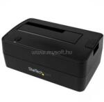 StarTech Usb 3.1 Gen 2 Single-bay Dock . (sdocku313) (sdocku313)
