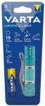 VARTA 16617101421 - LIPSTICK LED zseblámpa 1xAA elemmel 16617101421 (VA0268)