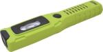 TRACON Akkumulátoros LED Kézi Lámpa 3/1 W, 6000K, 3, 7V, 2200 mah, 300/100 LM, Ip44, 3 H
