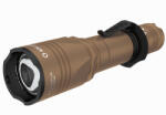 Armytek Dobermann Pro sand/warm light