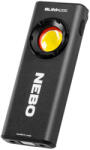 Somogyi Elektronic Nebo Slim 1200, Neb-wlt-1007-g (neb-wlt-1007-g)