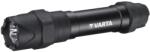 VARTA 18714101421 Indestructibil F30 Pro/650 lumen/torță (v18714101421)