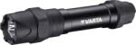 VARTA Indestructible F30 Pro Elemlámpa