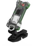 Armytek Zippy WR Extended Set green