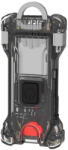 Armytek F09101G Lanterna multifunctionala Zippy Extended Set WR Gri, Armytek (F09101G)