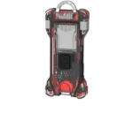 Armytek F09101R Lanterna multifunctionala Zippy Extended Set WR Rosie, Armytek (F09101R)