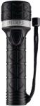 Philips Flashlights elemlámpa SFL5200/10 (Phil-SFL5200/10)