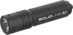 Ledlenser ST1 fémházas elemes lámpa 100lm, 1xAAA, (ST1-502207) (ST1-502207)