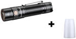 Fenix E35R + AOD-S V2.0