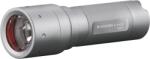Ledlenser Professzionális Lámpa - SL-Pro220, 220 lm, Kézi