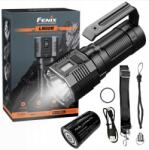 Fenix Led zseblámpa Fenix LR60R 21 000 lumen 1085 méter Szett (LR)