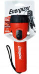 Energizer PLASTIC LIGHT 2xLR20/D 25lm lanternă
