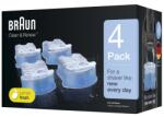 Braun Rezerve curatare Activator Syncro CCR 4 (CCR 4) - pcone