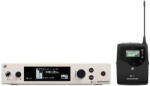 Sennheiser EW 300 G4-Base SK-RC-AW+ (509667) - fotoplus