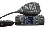 CRT Statie radio VHF/UHF CRT MICRON UV dual band 144-146Mhz - 430-440Mhz, 13.8 Vdc, DTMF, Dual Watch, T. O. T, Scan, Talk Around (PNI-CRTMIUV) Statii radio