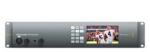 Blackmagic Design UltraStudio 4K Extreme 3 (BDLKULSR4KEXTR/3) - bluechip