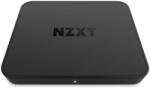 NZXT Signal 4K30 Videórögzítő Eszköz USB 3.2 Gen 1