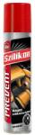 PREVENT Szilikon spray PREVENT 300 ml (5031840) - vectraline