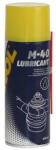 MANNOL Csavarlazító, M-40, 450ml (9899, M40) (SCT-950273)