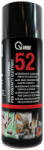  Oxidáció eltávolító kontakt spray (olajos) (G17252)