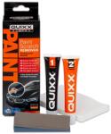 QUIXX - Festékkarc eltávolító 2x25g (1073)
