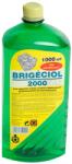  Motormosó Brigéciol 1l 2000 (301201)