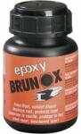 BRUNOX Epoxy Rozsdaátalakító és Alapozó