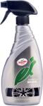 Turtle Wax TW FG8146 ESSENTIAL keréktárcsa tisztító 500 ml (53382)