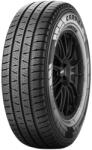 Pirelli Anvelope iarna PIRELLI CARRIER WINTER 195/60R16C 99T