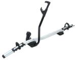 COMPASS Suport pentru biciclete ALU WIND TÜV Compass