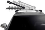 Thule SnowPack Extender 5 pair of skis TH732500