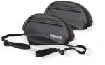 Menabo Suport ski si snowboard Menabo Aconcagua cu prindere magnetica, 3 perechi ski / 2 snowboard (000008500000) - suportbicicleta