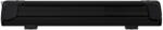 Thule Suport 5 perechi schiuri Thule SnowPack Extender 7325 Negru cu prindere pe bare transversale aluminiu cu profil T (TA732507) - emida