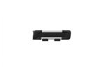 Thule SnowPack sítartó 25 cm széles (732200)