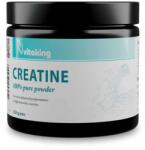 Vitaking - Kreatin monohidrát 250g, mikronizált