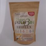 Netamin vegan prot3in triplex vanilia 550 g
