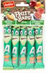Sunvita almás gyümölcsszelet 5 db 75 g