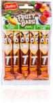 Sunvita Sunvita fruit bars trópusi 5 db 75 g - delfinbuvar