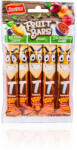 Sunvita fruit bars trópusi 5 db 75 g - foodker