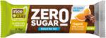 RiceUP! Zero Zabszelet Narancs-étcsoki 70 G Gm