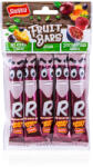 Sunvita fruit bars piros bogyós 5 db 75 g - foodker