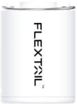 Flextail Portable 2-in-1 Air Pump Flextail Tiny Pump (white) (45731)