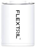 Flextail Portable 2-in-1 Air Pump Flextail Tiny Pump (white) (Tiny Pump 2024-W) - jatekotthon
