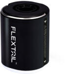  Flextail Tiny Pump 2X 3 az 1-ben hordozható szivattyú (fekete) (Tiny Pump 2X-B) - mi-one