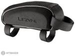Lezyne Energy Caddy váztáska, 0.6 l