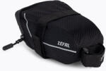 Zéfal Z Light Pack üléstáska fekete ZF-7040 Zefal Z Light Pack üléstáska fekete ZF-7040