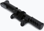 Topeak Mountain Da Dual Action kerékpárpumpa szürke T-TMDA-1 T-TMDA-1